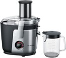 Соковыжималка Bosch MES 4000