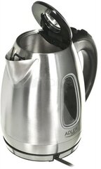 Adler AD 1223 price and information | Kettles | hansapost.ee