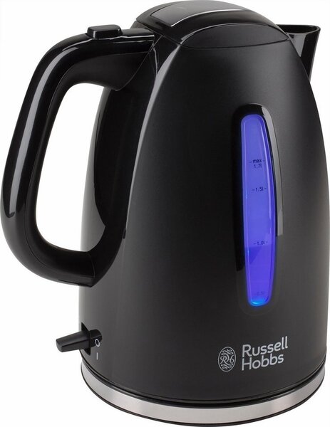 RussellHobbs22591-70