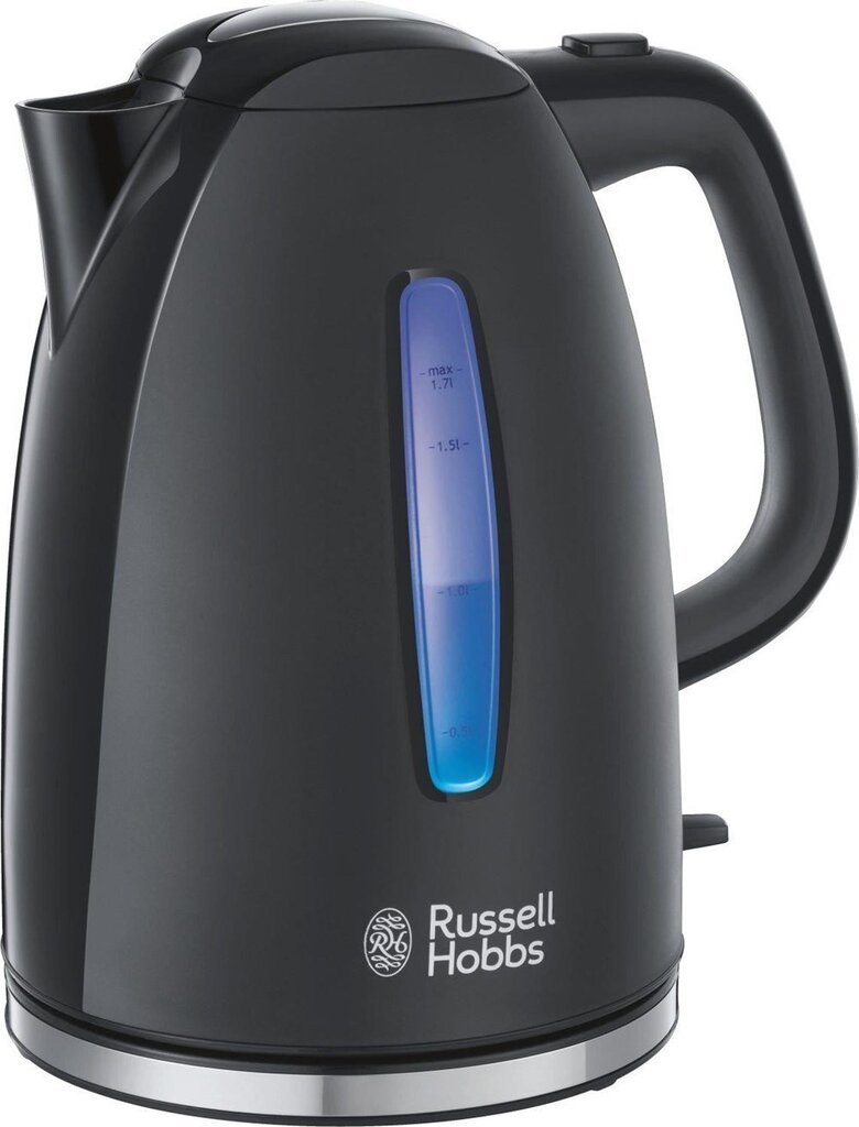 Russell Hobbs 22591-70 цена и информация | Veekeetjad | hansapost.ee