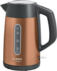 Bosch TWK4P439 hind ja info | Veekeetjad | hansapost.ee