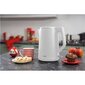 Gorenje Kettle K15DWW Electric, 2200 W, цена и информация | Veekeetjad | hansapost.ee