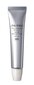 BB näokreem Shiseido Perfect Hydrating BB SPF30 Medium Naturel, 30 ml цена и информация | Näokreemid | hansapost.ee