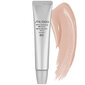 BB näokreem Shiseido Perfect Hydrating BB SPF30 Medium Naturel, 30 ml цена и информация | Näokreemid | hansapost.ee