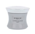 Payot Parfüümid, lõhnad ja kosmeetika internetist