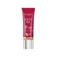 Bourjois Для ухода за лицом по интернету