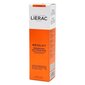 Väsimusevastane kreem Lierac Mesolift Remineralizing Anti-Fatigue Cream, 40 ml цена и информация | Näokreemid | hansapost.ee