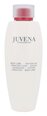 Juvena Body creams, body oils and lotions online