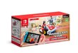 Nintendo Switch mäng Mario Kart Live: Home Circuit Mario hind ja info | Mängukonsoolide lisatarvikud | hansapost.ee