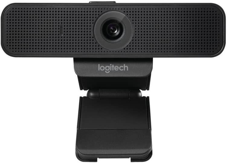 Veebikaamera Logitech C925e hind ja info | Veebikaamera | hansapost.ee