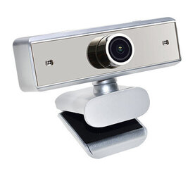 Vakoss WS-3328 цена и информация | Интернетные-камеры | hansapost.ee