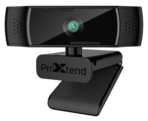 ProXtend PX-CAM002 цена и информация | Veebikaamera | hansapost.ee