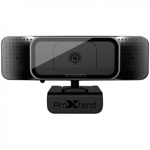 ProXtend PX-CAM001 цена и информация | Veebikaamera | hansapost.ee