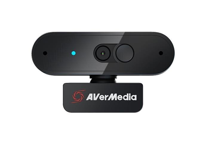 AverMedia 40AAPW310AVS цена и информация | Veebikaamera | hansapost.ee