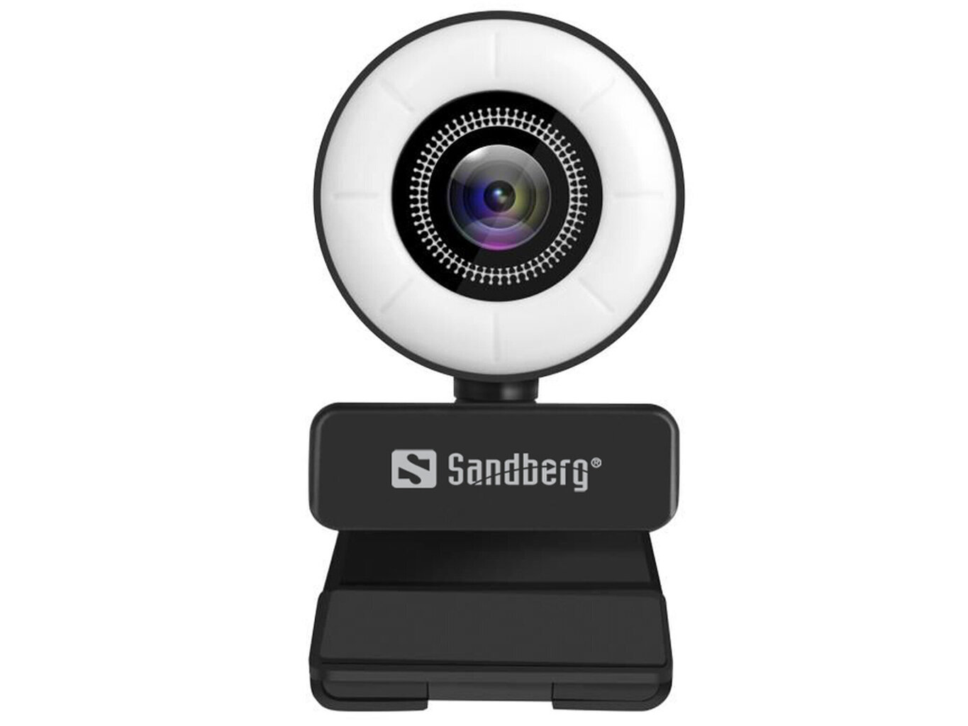 Sandberg 134-21 hind ja info | Veebikaamera | hansapost.ee