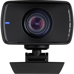 Веб-камера Elgato FaceCam цена и информация | Компьютерные (Веб) камеры | hansapost.ee