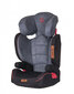 Turvatool Coletto Avanti isofix 15-36 kg, Hall hind ja info | Turvatoolid ja turvahällid | hansapost.ee