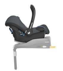 Maxi Cosi автомобильное кресло CabrioFix, 0-13 кг, Essential graphite цена и информация | Maxi Cosi Товары для детей и младенцев | hansapost.ee