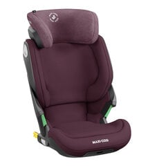 Maxi Cosi автомобильное кресло Kore i-Size, Authentic red цена и информация | Maxi Cosi Товары для детей и младенцев | hansapost.ee