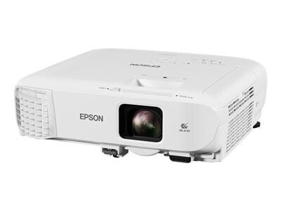 Epson V11H982040 hind ja info | Projektorid | hansapost.ee