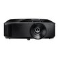 Optoma E1P0A3PBE1Z4 hind ja info | Projektorid | hansapost.ee