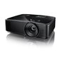 Optoma E1P0A3PBE1Z4 price and information | Projektorid | hansapost.ee