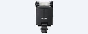 Sony F20M hind ja info | Fotoaparaatide lisatarvikud | hansapost.ee