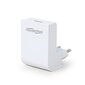 ENERGENIE EG-UC2A-02-W hind ja info | Laadijad mobiiltelefonidele | hansapost.ee