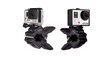 GoPro Jaws: Flex clamp haarats kaamerale (ACMPM-001) hind ja info | Lisatarvikud videokaameratele | hansapost.ee