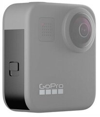 GoPro Max küljekate hind ja info | GoPro Mobiiltelefonid, fotokaamerad, nutiseadmed | hansapost.ee