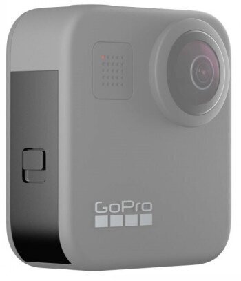 GoPro Max küljekate hind ja info | Lisatarvikud videokaameratele | hansapost.ee