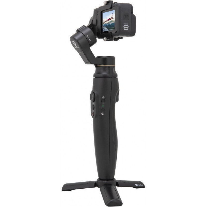 FeiyuTech FY0523 цена и информация | Lisatarvikud videokaameratele | hansapost.ee