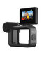 GoPro Display Mod ekraanimoodul (HERO8/9 Black) цена и информация | Lisatarvikud videokaameratele | hansapost.ee