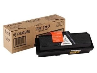 Kyocera 1T02LY0NL0 hind ja info | Laserprinteri toonerid | hansapost.ee