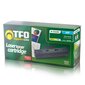 Tooner TFO sobib laserprinteritele, analoog Brother HP CC532A/Canon CRG-718 hind ja info | Laserprinteri toonerid | hansapost.ee