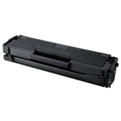 TFO Samsung MLT-D101S Laser Cartridge for ML-2160 / SCX-3400 1.5K Pages (Analog) hind ja info | Dragon Arvutid ja IT- tehnika | hansapost.ee