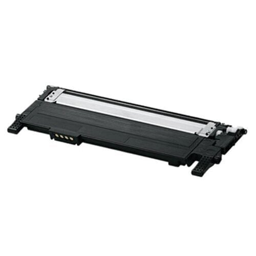 Printerikassett SAMSUNG CLT-K406S, must hind ja info | Laserprinteri toonerid | hansapost.ee
