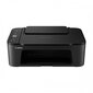 Canon PIXMA TS3450 MFP Wi-Fi Printer / Scanner / Copier inkjet color цена и информация | Printerid | hansapost.ee