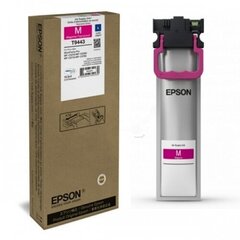 Epson C13T944340 цена и информация | Картриджи для струйных принтеров | hansapost.ee