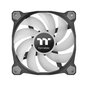 Thermaltake CL-F064-PL14SW-A hind ja info | Arvuti ventilaatorid | hansapost.ee