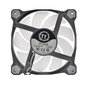 Thermaltake CL-F064-PL14SW-A hind ja info | Arvuti ventilaatorid | hansapost.ee