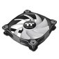 Thermaltake CL-F064-PL14SW-A hind ja info | Arvuti ventilaatorid | hansapost.ee