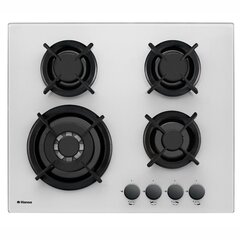 Hansa price and information | Hobs | hansapost.ee