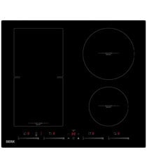 Berk BHI-6300S/YK цена и информация | Berk Бытовая техника и электроника | hansapost.ee