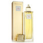 Parfüümvesi Elizabeth Arden 5th Avenue EDP naistele 125 ml цена и информация | Parfüümid naistele | hansapost.ee