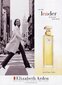 Parfüümvesi Elizabeth Arden 5th Avenue EDP naistele 125 ml hind ja info | Parfüümid naistele | hansapost.ee