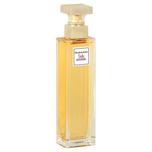 Naiste parfüüm 5th Avenue Edp Elizabeth Arden EDP: Maht - 75 ml hind ja info | Parfüümid naistele | hansapost.ee
