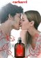 Cacharel Amor Amor EDT naistele 30 ml hind ja info | Parfüümid naistele | hansapost.ee