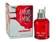 Cacharel Amor Amor EDT naistele 30 ml цена и информация | Parfüümid naistele | hansapost.ee