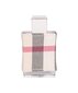 Naiste parfüüm London Burberry (30 ml) EDP hind ja info | Parfüümid naistele | hansapost.ee